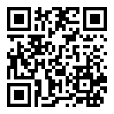 https://www.wucaimen.com/stock/472675138.html