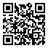 https://www.wucaimen.com/stock/472675238.html