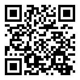 https://www.wucaimen.com/stock/472675338.html