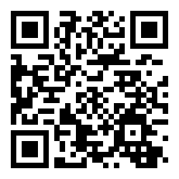 https://www.wucaimen.com/stock/472675538.html