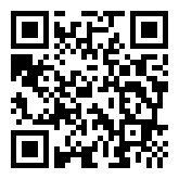 https://www.wucaimen.com/stock/472675738.html