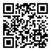 https://www.wucaimen.com/stock/472675838.html