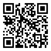 https://www.wucaimen.com/stock/472676138.html