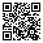 https://www.wucaimen.com/stock/472676438.html
