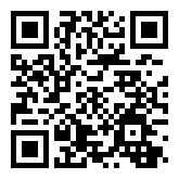 https://www.wucaimen.com/stock/472676538.html