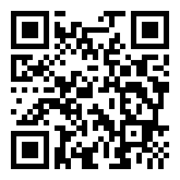 https://www.wucaimen.com/stock/472676638.html