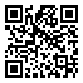 https://www.wucaimen.com/stock/472676738.html