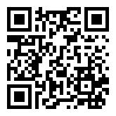 https://www.wucaimen.com/stock/472676838.html