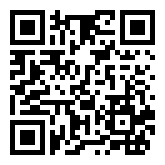 https://www.wucaimen.com/stock/472676938.html