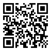 https://www.wucaimen.com/stock/472677138.html