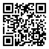 https://www.wucaimen.com/stock/472677238.html