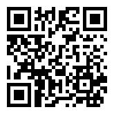 https://www.wucaimen.com/stock/472677338.html
