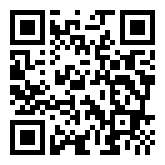 https://www.wucaimen.com/stock/472677538.html