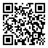 https://www.wucaimen.com/stock/472677638.html