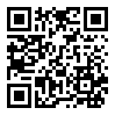 https://www.wucaimen.com/stock/472677738.html