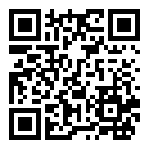 https://www.wucaimen.com/stock/472677838.html