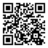 https://www.wucaimen.com/stock/472677938.html