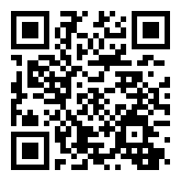 https://www.wucaimen.com/stock/472678038.html
