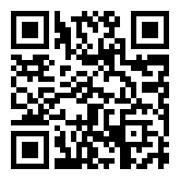 https://www.wucaimen.com/stock/472678138.html