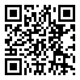 https://www.wucaimen.com/stock/472678238.html
