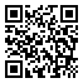 https://www.wucaimen.com/stock/472678338.html