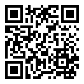 https://www.wucaimen.com/stock/472678438.html