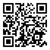 https://www.wucaimen.com/stock/472678638.html