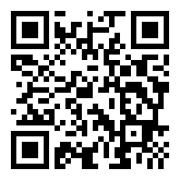 https://www.wucaimen.com/stock/472678738.html