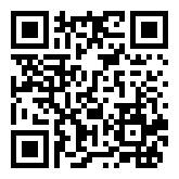 https://www.wucaimen.com/stock/472678838.html