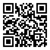 https://www.wucaimen.com/stock/472678938.html
