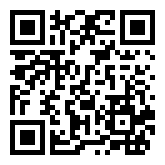 https://www.wucaimen.com/stock/472679038.html