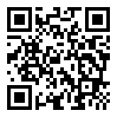 https://www.wucaimen.com/stock/472679138.html