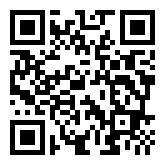 https://www.wucaimen.com/stock/472679238.html