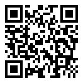 https://www.wucaimen.com/stock/472679338.html