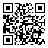 https://www.wucaimen.com/stock/472679438.html