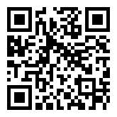 https://www.wucaimen.com/stock/472679538.html