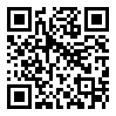 https://www.wucaimen.com/stock/472679638.html