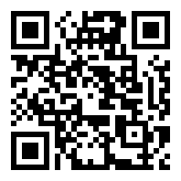 https://www.wucaimen.com/stock/472679738.html