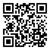 https://www.wucaimen.com/stock/472679838.html
