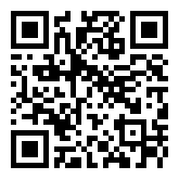 https://www.wucaimen.com/stock/472679938.html
