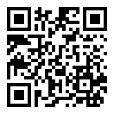https://www.wucaimen.com/stock/472680038.html