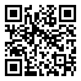 https://www.wucaimen.com/stock/472680138.html