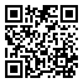 https://www.wucaimen.com/stock/472680238.html