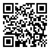 https://www.wucaimen.com/stock/472680338.html