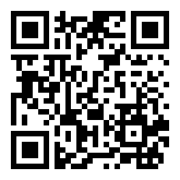 https://www.wucaimen.com/stock/472680438.html