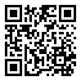https://www.wucaimen.com/stock/472680538.html