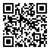 https://www.wucaimen.com/stock/472680638.html