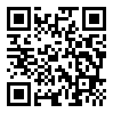 https://www.wucaimen.com/stock/472680738.html