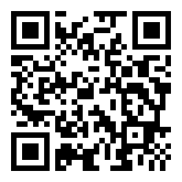 https://www.wucaimen.com/stock/472680838.html