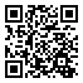 https://www.wucaimen.com/stock/472680938.html